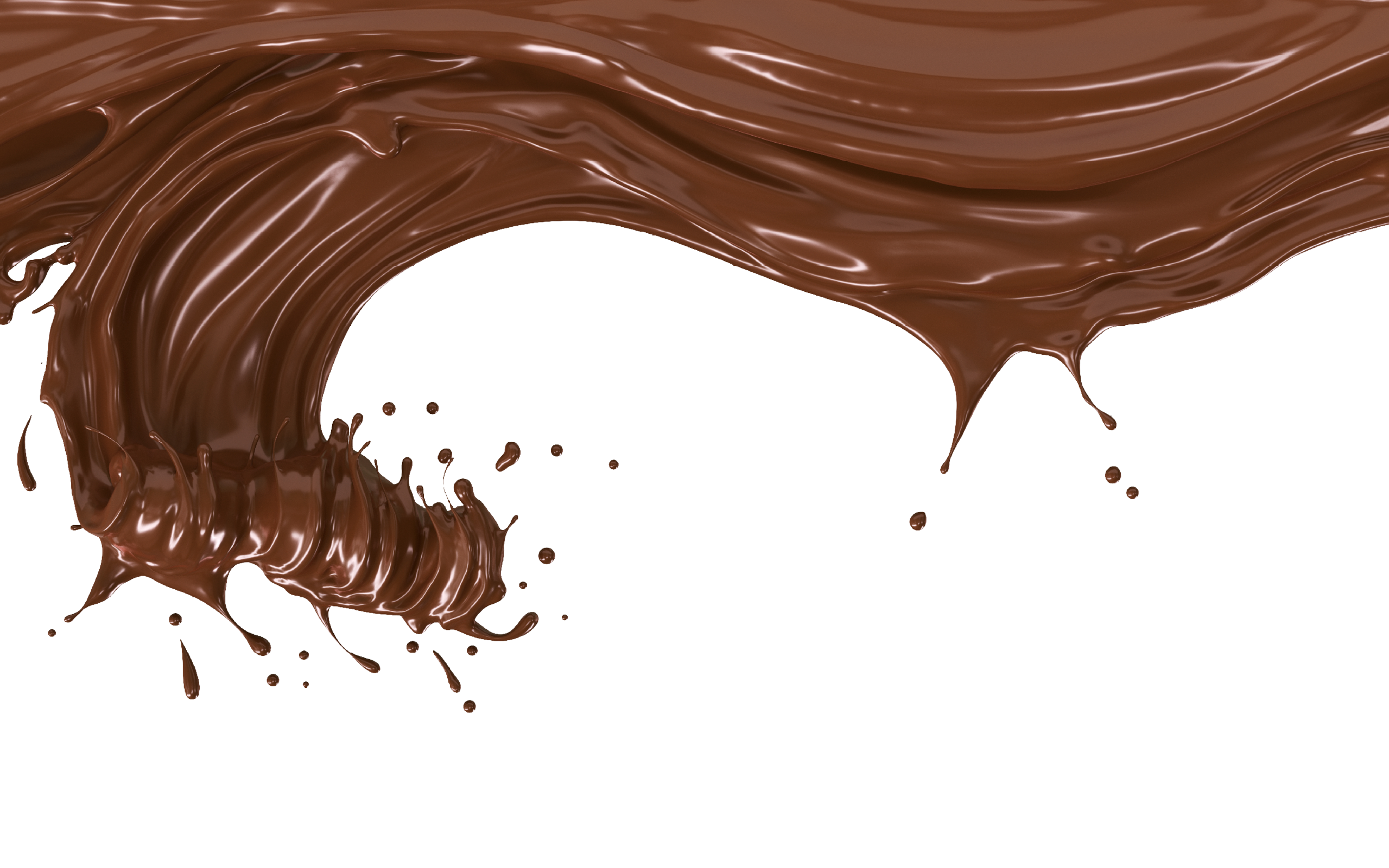 Schokosplash
